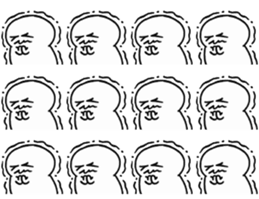 298056557