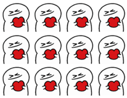 298056560
