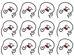 298056561