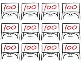 298056566