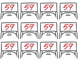 298056568