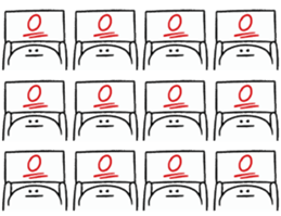 298056569