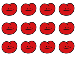 298056570