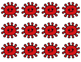 298056571