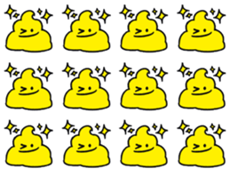 298056572
