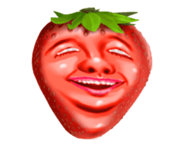 298070522