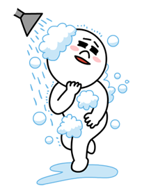 มูน ชุดมนุษย์เงินเดือน รูปที่ 2