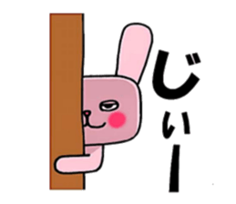 298113742