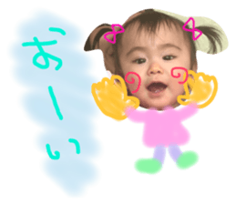29812352