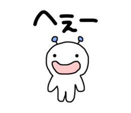 298182032