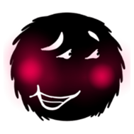 29818863