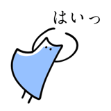 298195854