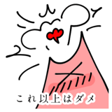 298195862