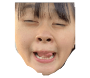 298203368