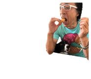 298203618