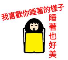29820526