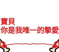 29820527