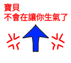 29820531