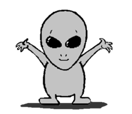 2982115