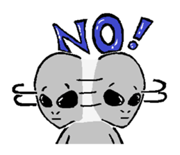 2982120