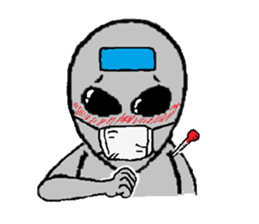 2982128