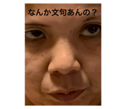 298213638