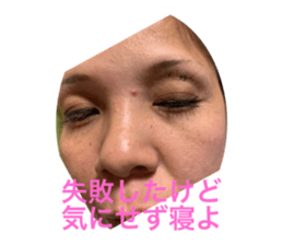 298213644