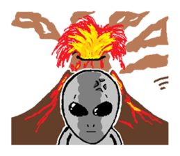 2982137