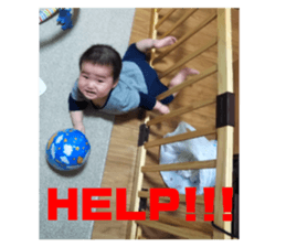 298213859