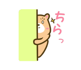 2982340