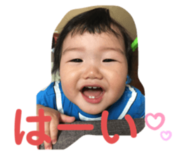 298266834