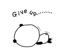 2982775
