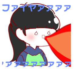 298296952
