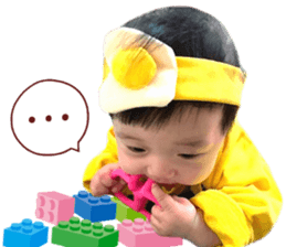 298312508