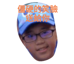 298313566