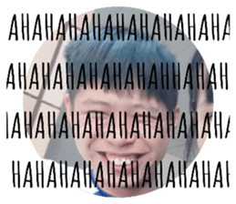 298313929