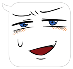 2983188