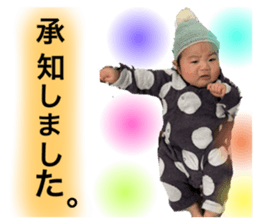 298328464