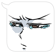 2983530