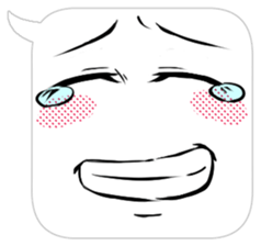 2983531