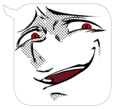 2983548