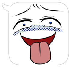 2983552