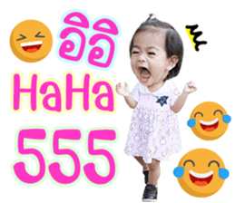 298365079