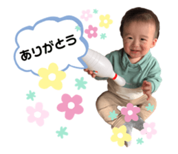 298378237