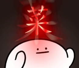 298390881