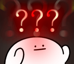 298390888