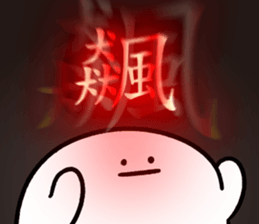 298390891