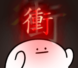 298390894