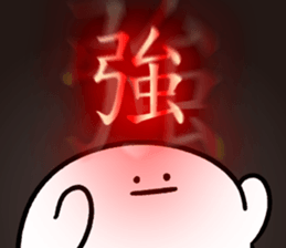 298390897