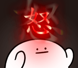 298390903
